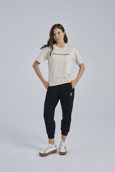 �������� Anta KAI FORCES OF NATURE