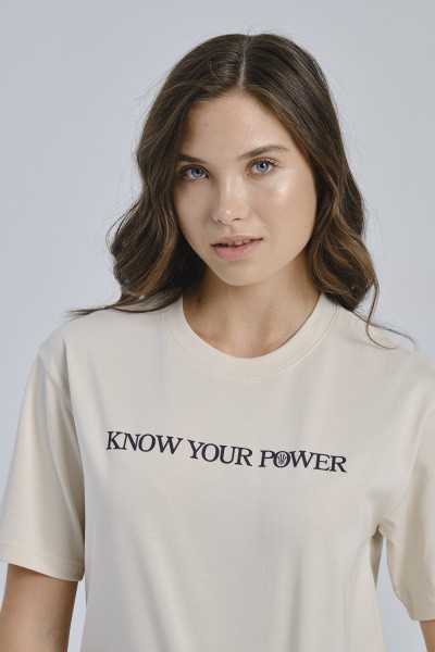 �������� Anta KAI FORCES OF NATURE