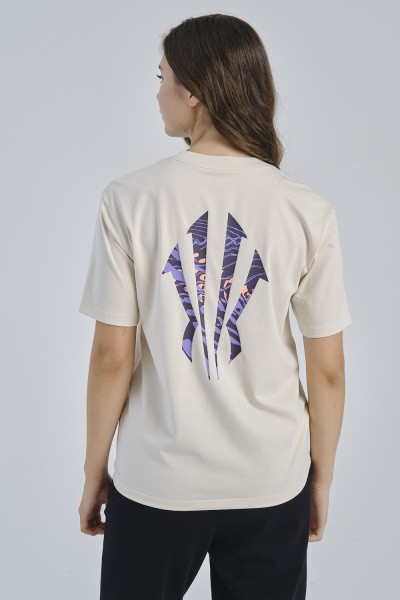 �������� Anta KAI FORCES OF NATURE