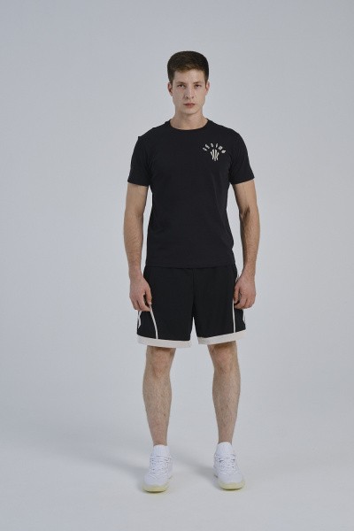 ����� ������� Anta KAI FORCES OF NATURE