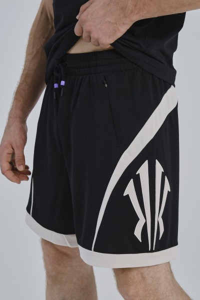 ����� ������� Anta KAI FORCES OF NATURE