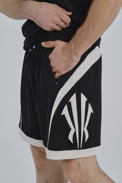 ����� ������� Anta KAI FORCES OF NATURE