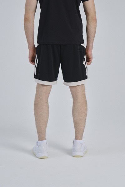 ����� ������� Anta KAI FORCES OF NATURE