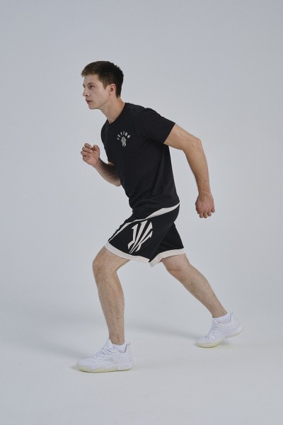 ����� ������� Anta KAI FORCES OF NATURE