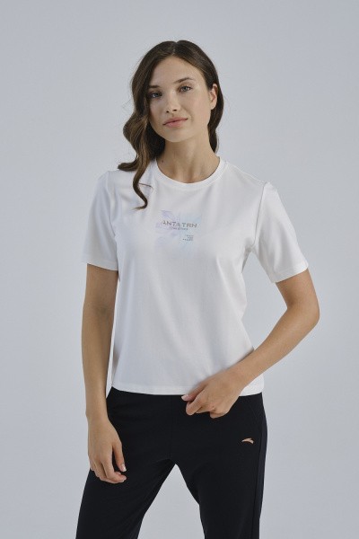 �������� Anta TRN ESSENTIAL