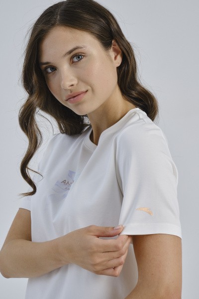 �������� Anta TRN ESSENTIAL