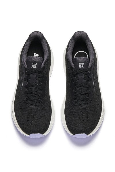 ��������� ��� ���� ANTA ANTA BELLERO 4.0 (2E)