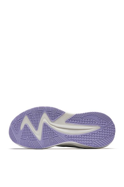 ��������� ��� ���� ANTA ANTA BELLERO 4.0 (2E)