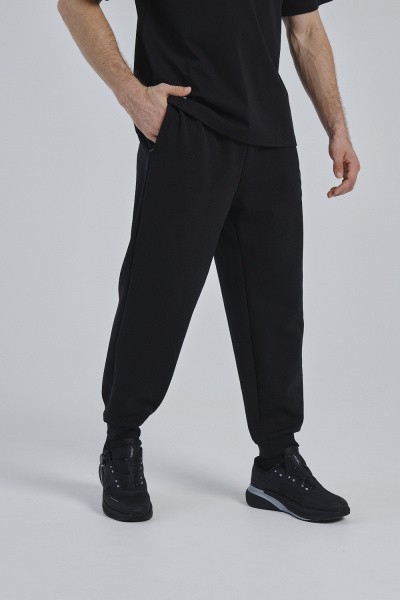 ����� ����������� Anta COMMUTE Knit Track Pants