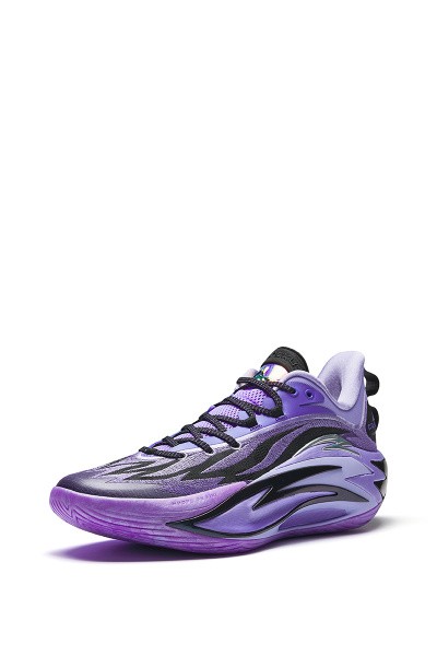 ��������� ��� ���������� ANTA SHOCK WAVE 7.0