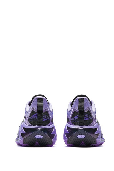 ��������� ��� ���������� ANTA SHOCK WAVE 7.0