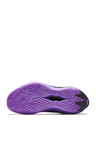 ��������� ��� ���������� ANTA SHOCK WAVE 7.0