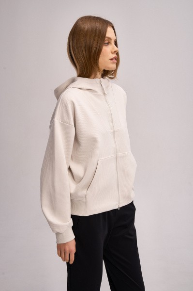 ��������� �� ������ ANTA COMMUTE Knit Track Top