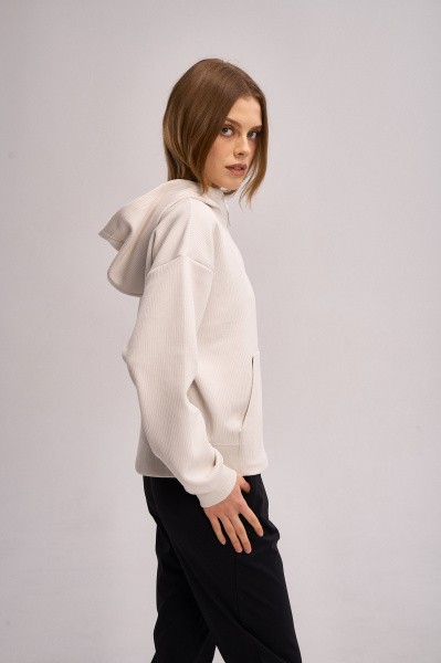 ��������� �� ������ ANTA COMMUTE Knit Track Top