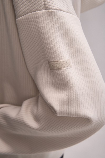 ��������� �� ������ ANTA COMMUTE Knit Track Top