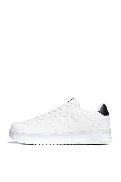 ���� Anta BAMBOO