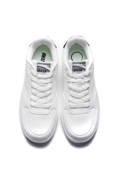 ���� Anta BAMBOO