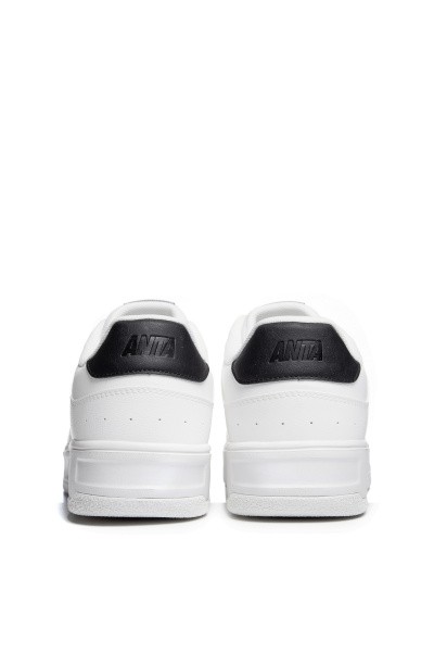 ���� Anta BAMBOO