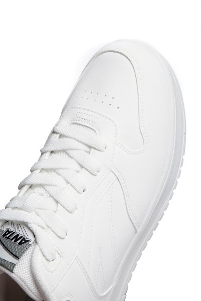 ���� Anta BAMBOO