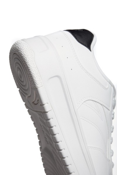 ���� Anta BAMBOO