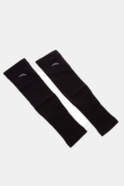 ������ ANTA Running Sleeves