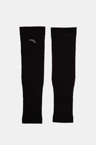 ������ ANTA Running Sleeves