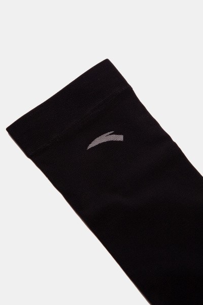 ������ ANTA Running Sleeves
