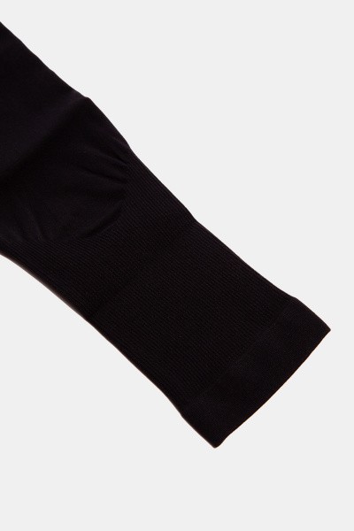 ������ ANTA Running Sleeves