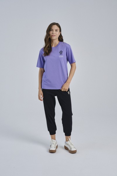 �������� Anta KAI FORCES OF NATURE