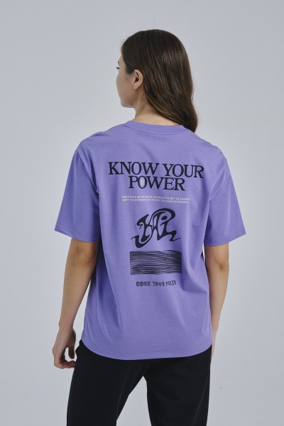 �������� Anta KAI FORCES OF NATURE