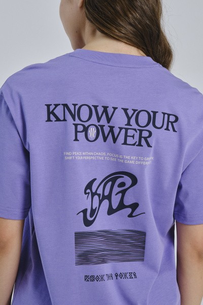 �������� Anta KAI FORCES OF NATURE