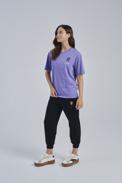 �������� Anta KAI FORCES OF NATURE