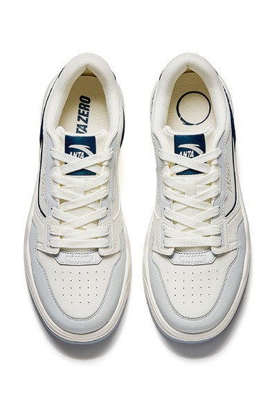 ���� Anta C37