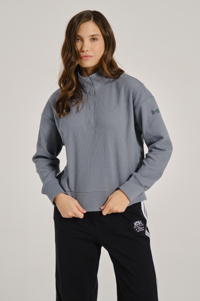 ������� Anta COMMUTE