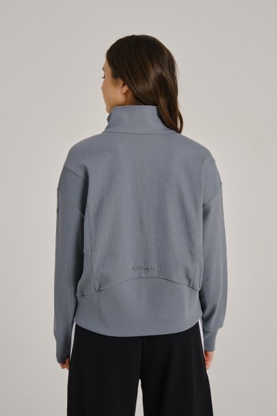 ������� Anta COMMUTE