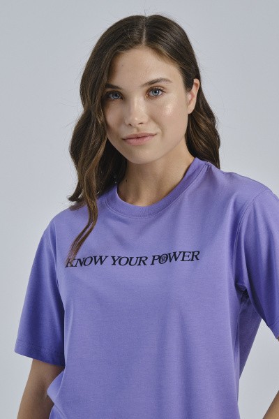 �������� Anta KAI FORCES OF NATURE