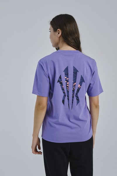 �������� Anta KAI FORCES OF NATURE