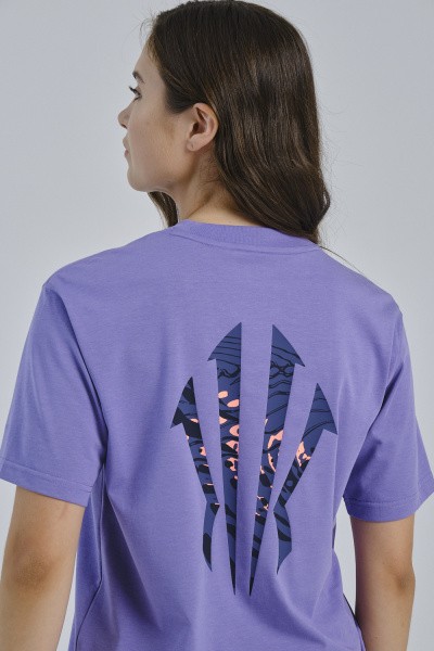 �������� Anta KAI FORCES OF NATURE