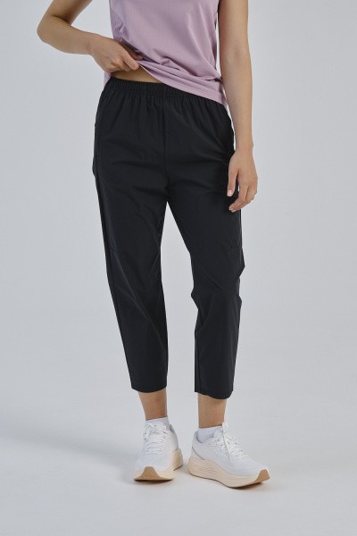   Anta ADVANCED RUNNING