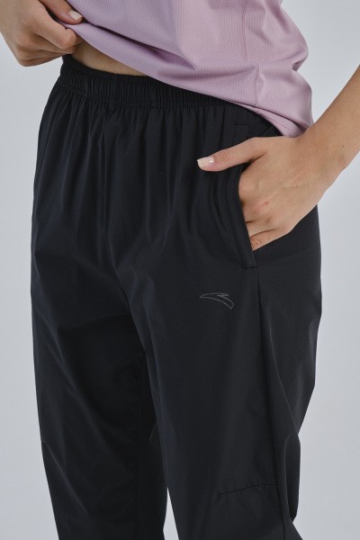   Anta ADVANCED RUNNING