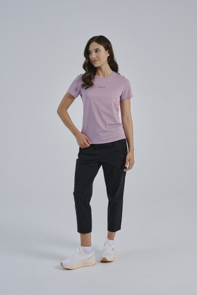   Anta ADVANCED RUNNING