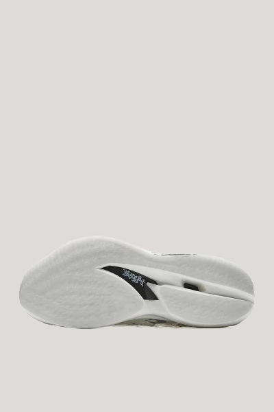 ��������� ��� ���� ANTA C202 6