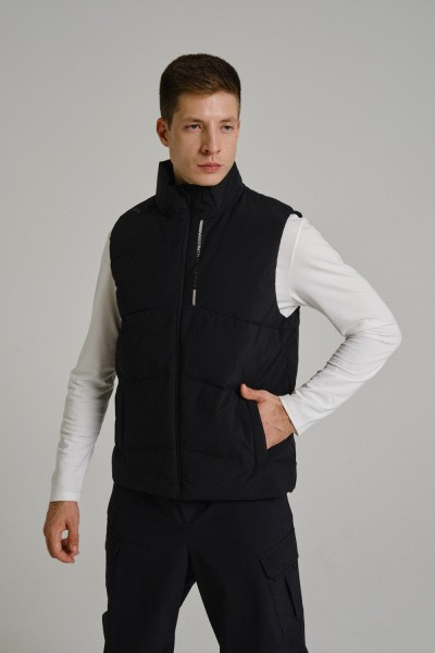 ����� ������� Anta TRN Down Vest