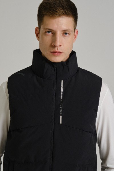 ����� ������� Anta TRN Down Vest