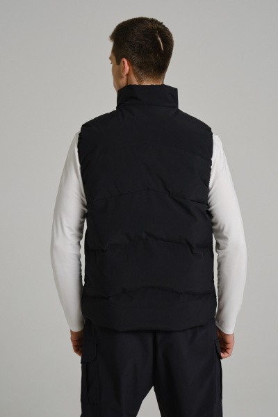 ����� ������� Anta TRN Down Vest