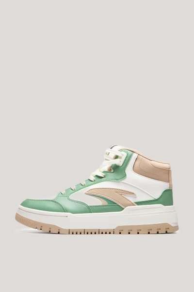 ���� ������������ ���������� ANTA ANTA982
