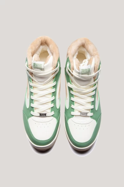 ���� ������������ ���������� ANTA ANTA982