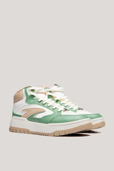 ���� ������������ ���������� ANTA ANTA982