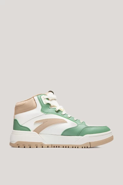 ���� ������������ ���������� ANTA ANTA982