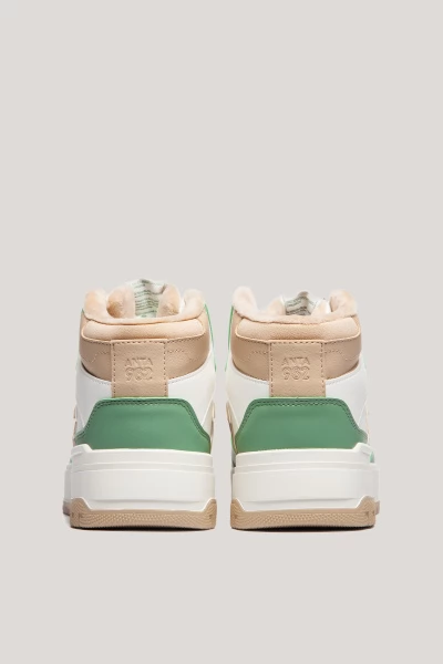 ���� ������������ ���������� ANTA ANTA982